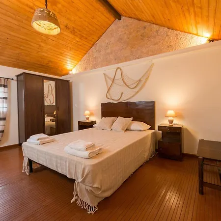 Apartman The Old Town Neighbourhood *