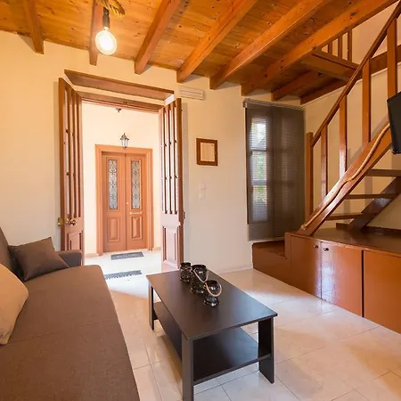 Apartman The Old Town Neighbourhood